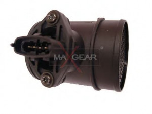 MAXGEAR 51-0042 oro masės jutiklis 
 Elektros įranga -> Jutikliai
0836 592, 0836 629, 836 592, 836 629