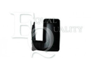 EQUAL QUALITY RS00416 plataus kampo veidrodėlis 
 Kėbulas -> Langai/veidrodėliai -> Veidrodėlis
500325732, 1502679, 350315026790