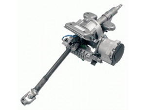 ZF LENKSYSTEME 5962.000.012 vairo kolonėlė 
 Vairavimas -> Vairo kolonėlė
51 820 251
