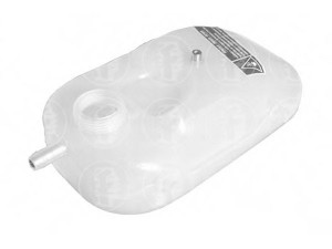 FARE SA 3540 vandens bakas, radiatorius 
 Aušinimo sistema -> Radiatorius/alyvos aušintuvas -> Radiatorius/dalys
7701203219, 7701203220, 7701462798