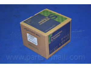 PARTS-MALL PXCMA-004D variklio montavimas 
 Variklis -> Variklio montavimas -> Variklio montavimo rėmas
219302H050