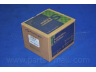 PARTS-MALL PXCMA-004D variklio montavimas 
 Variklis -> Variklio montavimas -> Variklio montavimo rėmas
219302H050