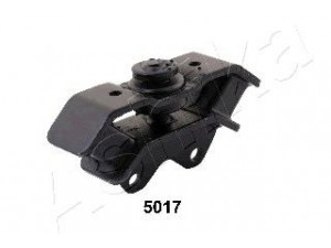 ASHIKA GOM-5017 variklio montavimas 
 Variklis -> Prekių paieška pagal schemą
MR995006