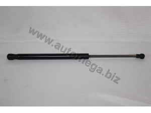 AUTOMEGA 3082303591T0A dujinė spyruoklė, gaubtas 
 Kėbulas -> Dujinės spyruoklės
1T0823359A, 1T0823359A, 1T0823359A