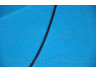 PARTS-MALL PTA-807 sankabos trosas
329806A000