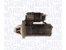 MAGNETI MARELLI 944280800520 starteris 
 Elektros įranga -> Starterio sistema -> Starteris
46 451 529, 46 531 437, 46451529