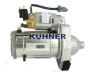 AD KÜHNER 254519 starteris