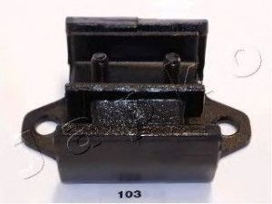 JAPKO GOJ103 variklio montavimas 
 Variklis -> Prekių paieška pagal schemą
11320-01G00