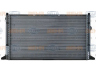 HELLA 8MK 376 715-021 radiatorius, variklio aušinimas 
 Aušinimo sistema -> Radiatorius/alyvos aušintuvas -> Radiatorius/dalys
1E0 121 253, 1E0 121 253 C, 1E0 121 253