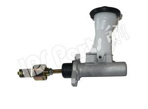 IPS Parts ICM-2209 pagrindinis cilindras, sankaba 
 Sankaba/dalys -> Sankabos valdymas -> Pagrindinis cilindras
31410-34012