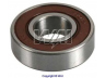 WAIglobal 6-101-4 guolis
31111PT0003, 5811291130, 23338J5500