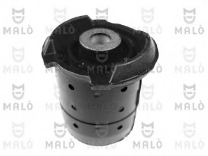 MAL? 27004 stebulės laikiklio įvorė 
 Ašies montavimas/vairavimo mechanizmas/ratai -> Ašies atrama/ašies korpusas/ašies montavimas -> Pasukamojo veleno sujungimas
33311134320, 33319059300
