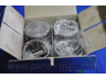 PARTS-MALL PXMSA-0321 stūmoklis 
 Variklis -> Cilindrai/stūmokliai
2341042701, 2341042703