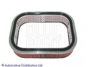 BLUE PRINT ADH22213 oro filtras 
 Filtrai -> Oro filtras
17220-PC6-000, 17220-PC6-660, 17220-PC7-000