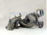 MOTAIR TURBOLADER 334457 kompresorius, įkrovimo sistema 
 Išmetimo sistema -> Turbokompresorius
038253010H, 038253010HV, 038253010HX