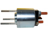 PowerMax 1013361 solenoidinis jungiklis, starteris