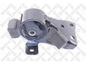 STELLOX 25-71048-SX variklio montavimas
B25F39040B