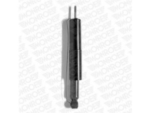 MONROE 23295 amortizatorius 
 Pakaba -> Amortizatorius
5621002A26