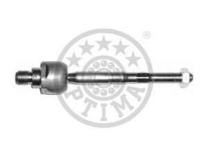 OPTIMAL G2-1085 vidinė skersinė vairo trauklė 
 Vairavimas -> Vairo mechanizmo sujungimai
577313E010
