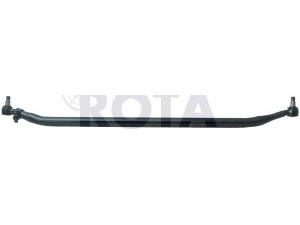 ROTA 2067554 strypo montavimas 
 Vairavimas -> Sujungimo trauklės surinkimas/dalys -> Sujungimo trauklės surinkimas
25372885, 25 372 885, 5001868363