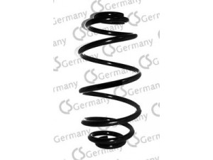 CS Germany 14.774.279 spyruoklė 
 Pakaba -> Spyruoklės
