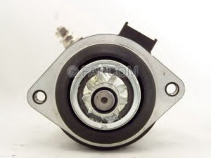 FARCOM 104457 starteris
S114-323, S114-323A, S114-323B