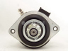 FARCOM 104457 starteris
S114-323, S114-323A, S114-323B