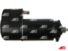 AS-PL S0277 starteris