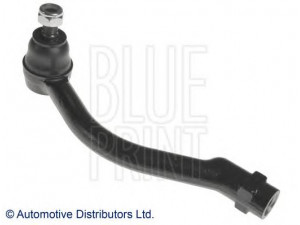 BLUE PRINT ADG087172 skersinės vairo trauklės galas
56820-3F110, 56820-3F111, 56820-3K510