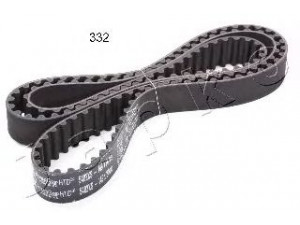 JAPKO 40332 paskirstymo diržas 
 Techninės priežiūros dalys -> Papildomas remontas
RF1G-12-205