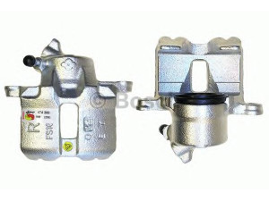 BOSCH 0 986 474 380 stabdžių apkaba 
 Dviratė transporto priemonės -> Stabdžių sistema -> Stabdžių apkaba / priedai
MB928425