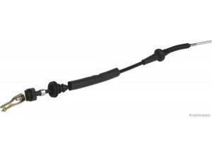 MAGNETI MARELLI 600000055450 sankabos trosas
23710-86G00, 23710-86G00-000