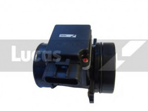 LUCAS ELECTRICAL FDM626 oro masės jutiklis 
 Elektros įranga -> Jutikliai
1019594, 1030844, 96FP12B579AA