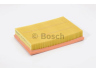 BOSCH 1 457 433 323 oro filtras 
 Filtrai -> Oro filtras
1232496, 3M51 9601 AA, VP3M5 U9601 AA