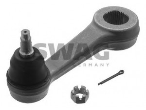 SWAG 83 94 2462 vairo svirtis 
 Vairavimas -> Valdymo svirtis
UH7132220, UM4632220, UH71-32-220