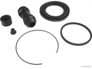 MAGNETI MARELLI 600000084430 remonto komplektas, stabdžių apkaba
04479-60010-000, 04479-87602-000