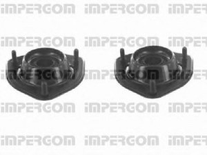 ORIGINAL IMPERIUM 32513/2 remonto komplektas, pakabos statramstis 
 Ašies montavimas/vairavimo mechanizmas/ratai -> Montavimas, pakabos statramstis
30818465