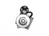 CV PSH 970.501.112 starteris
SAEJ1171