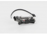 BOSCH F 00E 261 357 lambda jutiklis 
 Išmetimo sistema -> Lambda jutiklis
22690 F6600, 22690 F6600