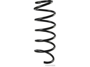MAGNETI MARELLI 600000134250 spyruoklė
MR594014