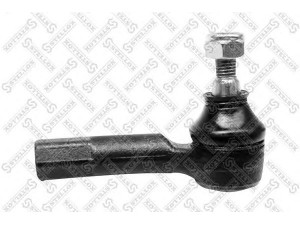 STELLOX 51-00250-SX skersinės vairo trauklės galas 
 Vairavimas -> Vairo mechanizmo sujungimai
1J0422812B