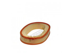 HENGST FILTER E81L oro filtras 
 Techninės priežiūros dalys -> Techninės priežiūros intervalai
5 010 235, 5 017 035, 5 017 848