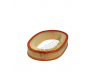 HENGST FILTER E81L oro filtras 
 Techninės priežiūros dalys -> Techninės priežiūros intervalai
5 010 235, 5 017 035, 5 017 848