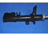 PARTS-MALL PJB-019A amortizatorius
0K2C034900C, 0K2N134900C, 0K2N334900