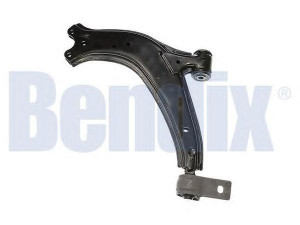 BENDIX 042270B vikšro valdymo svirtis 
 Ašies montavimas/vairavimo mechanizmas/ratai -> Valdymo svirtis/pasukamosios svirties sujungimas -> Vairo trauklės (valdymo svirtis, išilginis balansyras, diago
3520H5, 3521C3, 95658885, 00003520H5