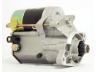 FARCOM 105099 starteris
16617-63010, 16617-63011, 19883-63010