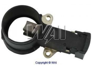 WAIglobal 39-8110 laikiklis, angliniai šepetėliai
2313385L00, GD213020A, L180G2330