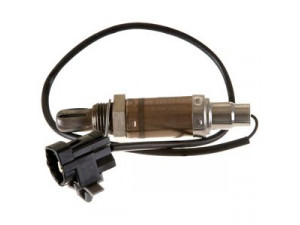 DELPHI ES10146 lambda jutiklis
BP03-18-861B9U, F0BZ9F472B, F0BZ9F472C