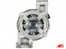 AS-PL A6216 kintamosios srovės generatorius
1322789, 1530298, 5M5T-10300-AA
