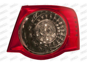 PRASCO VW5204073 kombinuotas galinis žibintas 
 Elektros įranga -> Šviesos -> Kombinuotas galinis žibintas/dalys -> Kombinuotas galinis žibintas
1K5945096G, 1K5945096M